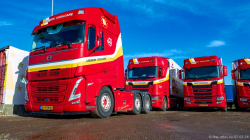 20260207-Cremers-00115